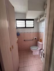 Blk 612 Yio Chu Kang Green (Ang Mo Kio), HDB 4 Rooms #506162241